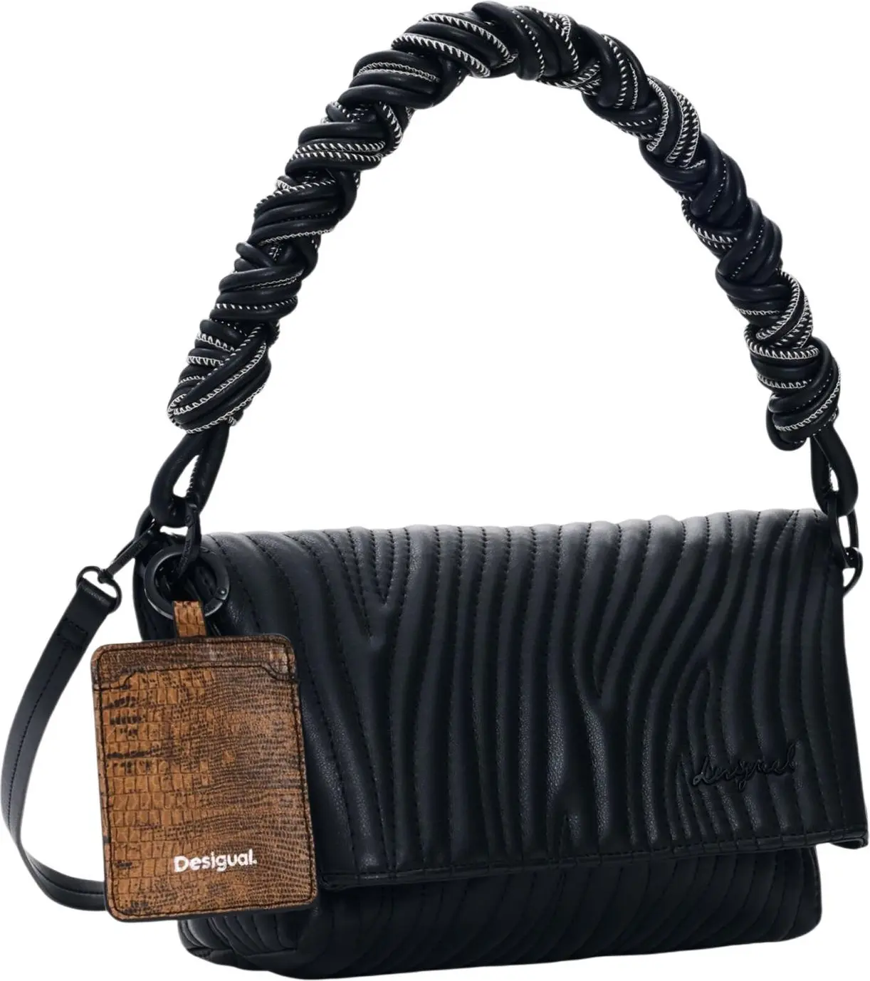 Desigual sumkalari