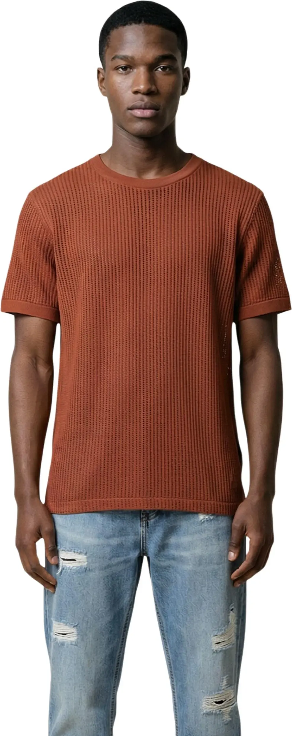 T-shirts Antony Morato