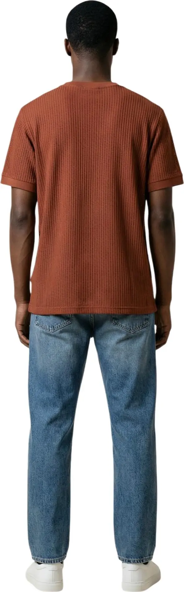 T-shirts Antony Morato