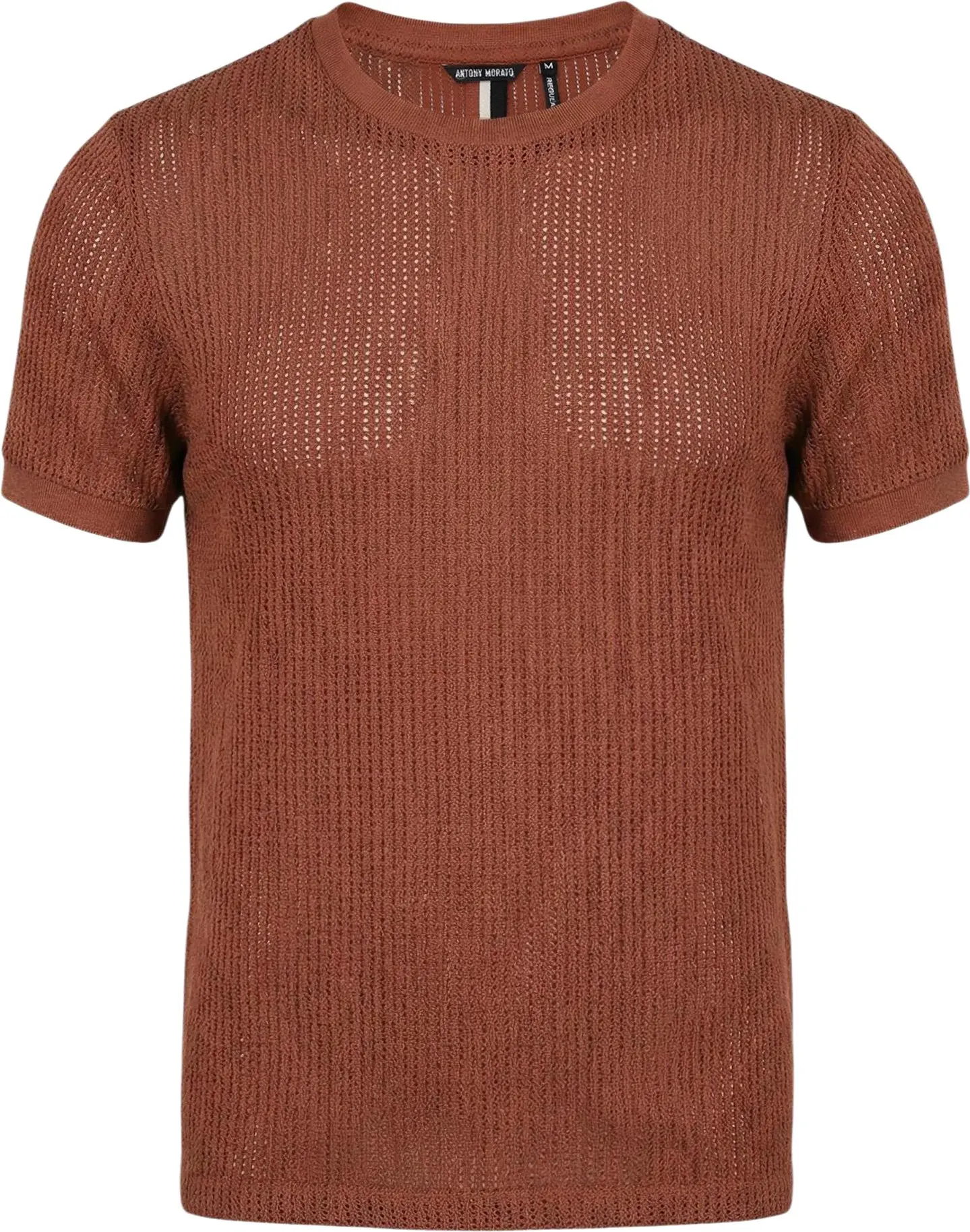 T-shirts Antony Morato