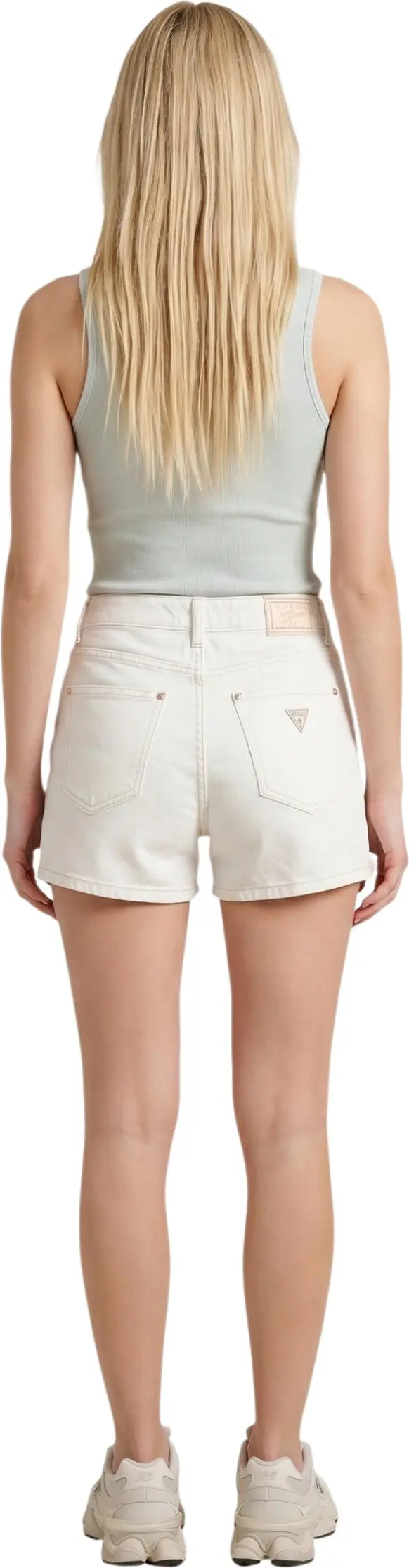 Tank-Top GUESS
