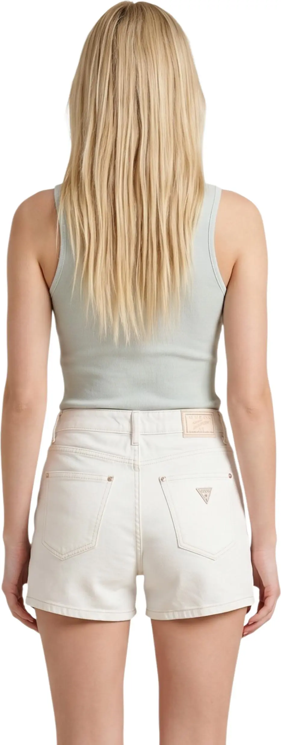 Tank-Top GUESS