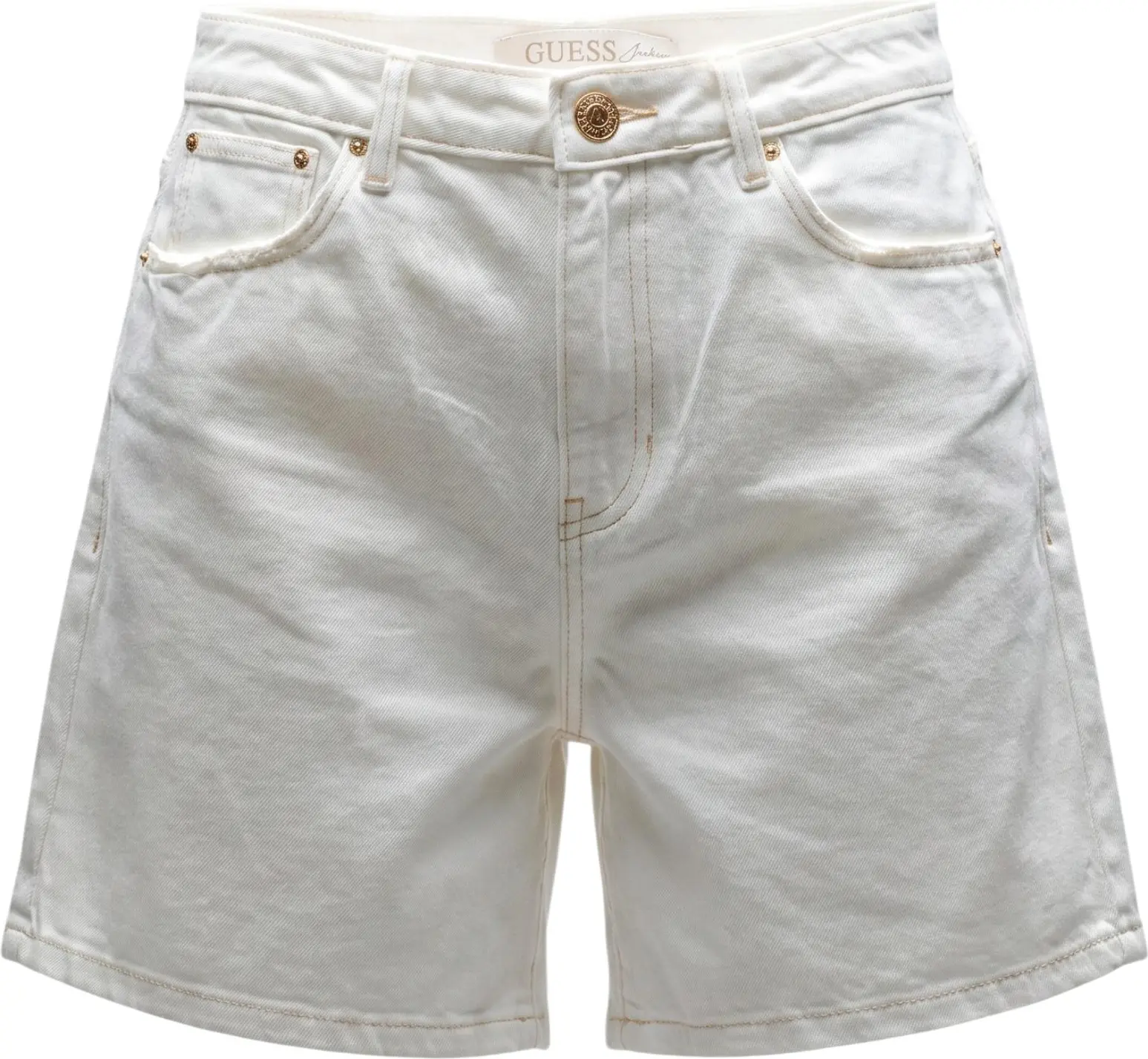 Shorts GUESS