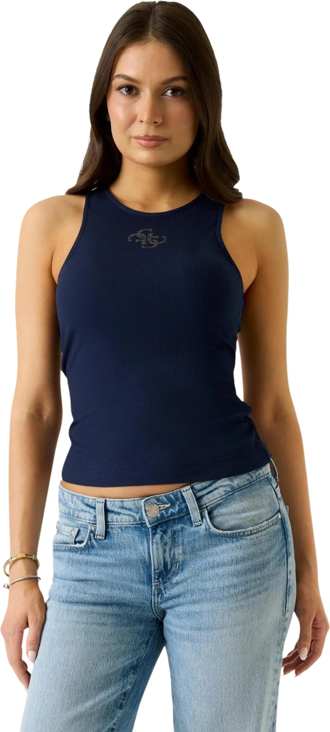 Tank-Top GUESS
