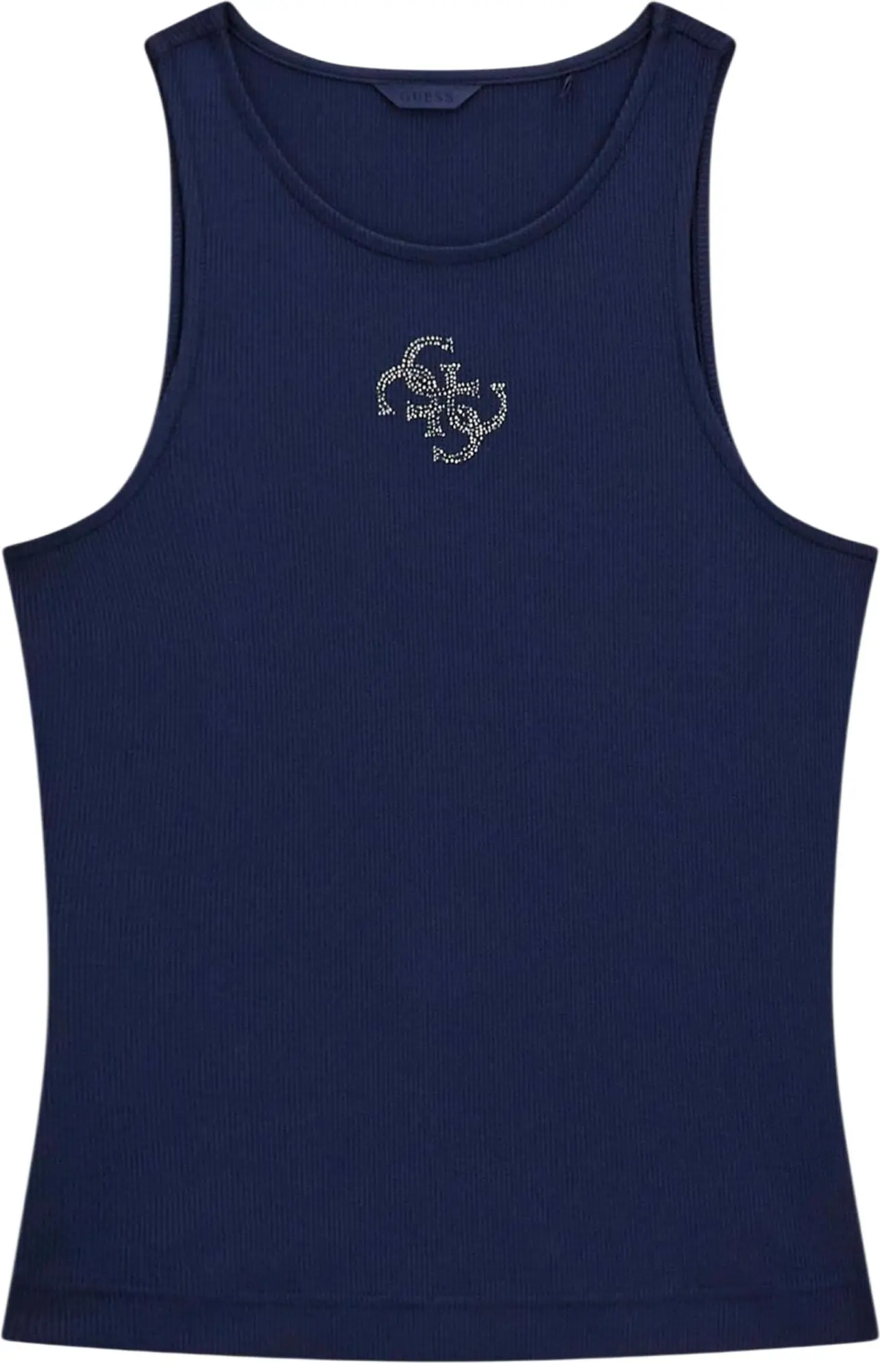 Tank-Top GUESS