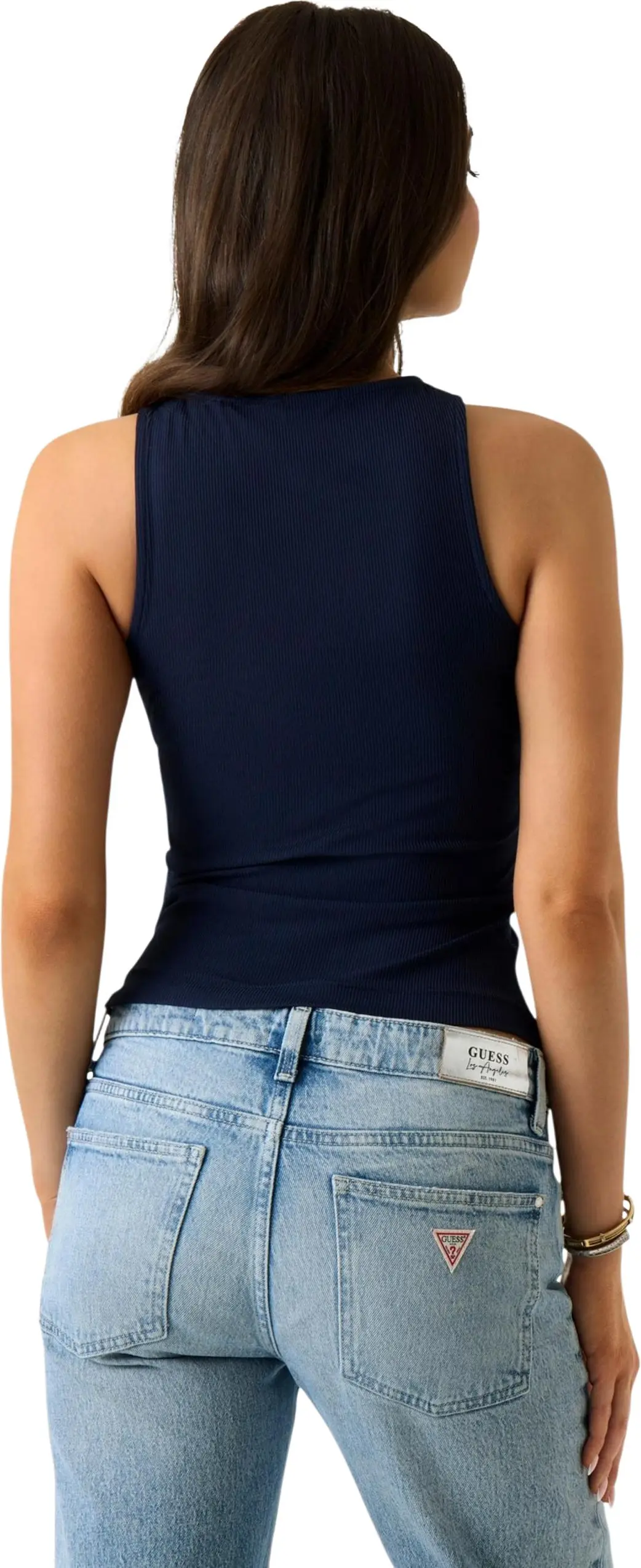 Tank-Top GUESS