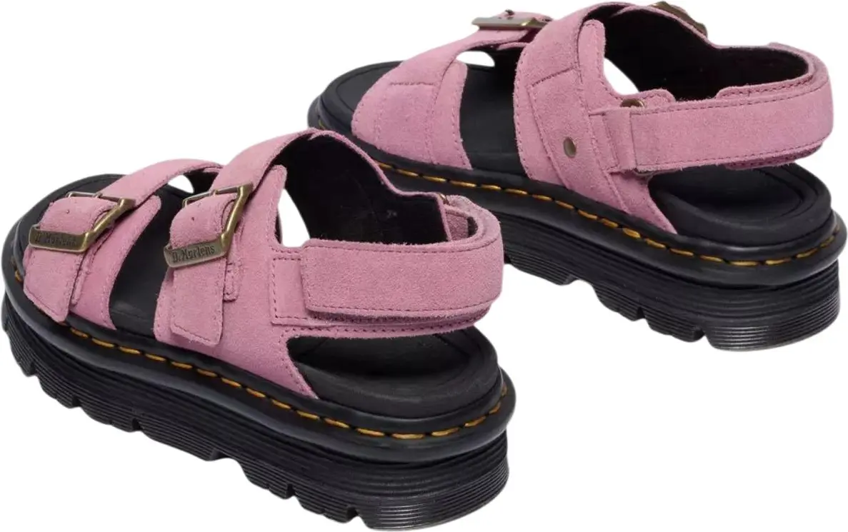 Dr. Martens Dr. Martens Dr. Martens Dr. Martens Dr. Martens Dr. Martens Dr. Martens Dr. Martens Dr. Martens Dr. Martens Dr. Martens Dr. Martens Dr. Martens Dr. Martens Dr. Martens Dr. Martens Dr. Martens Dr. Martens Dr. Martens Dr. Martens Dr. Martens Dr. Martens Dr. Martens Dr. Martens Dr. Martens Dr. Martens Dr. Martens Dr. Martens Dr. Martens Dr. Martens Dr. Martens Dr. Martens Dr. Martens Dr. Martens Dr. Martens Dr. Martens Dr. Martens Dr. Martens Dr. Martens Dr. Martens Dr. Martens Dr. Martens Dr. Martens Dr. Martens Dr. Martens Dr. Martens Dr. Martens Dr. Martens Dr. Martens Dr. Martens Dr. Martens Dr. Martens Dr. Martens Dr. Martens Dr. Martens Dr. Martens Dr. Martens Dr. Martens Dr. Martens Dr. Martens Dr. Martens Dr. Martens Dr. Martens Dr. Martens Dr. Martens Dr. Martens Dr. Martens Dr. Martens Dr. Martens Dr. Martens Dr. Martens Dr. Martens Dr. Martens Dr. Martens Dr. Martens Dr. Martens Dr. Martens Dr. Martens Dr. Martens Dr. Martens Dr. Martens Dr. Martens Dr. Martens Dr. Martens Dr. Martens sandals