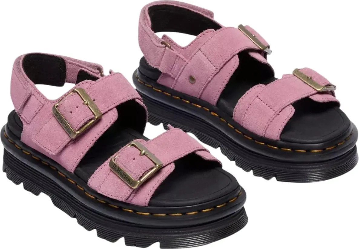 Dr. Martens Dr. Martens Dr. Martens Dr. Martens Dr. Martens Dr. Martens Dr. Martens Dr. Martens Dr. Martens Dr. Martens Dr. Martens Dr. Martens Dr. Martens Dr. Martens Dr. Martens Dr. Martens Dr. Martens Dr. Martens Dr. Martens Dr. Martens Dr. Martens Dr. Martens Dr. Martens Dr. Martens Dr. Martens Dr. Martens Dr. Martens Dr. Martens Dr. Martens Dr. Martens Dr. Martens Dr. Martens Dr. Martens Dr. Martens Dr. Martens Dr. Martens Dr. Martens Dr. Martens Dr. Martens Dr. Martens Dr. Martens Dr. Martens Dr. Martens Dr. Martens Dr. Martens Dr. Martens Dr. Martens Dr. Martens Dr. Martens Dr. Martens Dr. Martens Dr. Martens Dr. Martens Dr. Martens Dr. Martens Dr. Martens Dr. Martens Dr. Martens Dr. Martens Dr. Martens Dr. Martens Dr. Martens Dr. Martens Dr. Martens Dr. Martens Dr. Martens Dr. Martens Dr. Martens Dr. Martens Dr. Martens Dr. Martens Dr. Martens Dr. Martens Dr. Martens Dr. Martens Dr. Martens Dr. Martens Dr. Martens Dr. Martens Dr. Martens Dr. Martens Dr. Martens Dr. Martens Dr. Martens Dr. Martens sandals