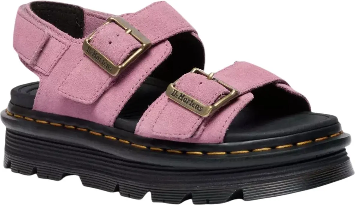 Dr. Martens Dr. Martens Dr. Martens Dr. Martens Dr. Martens Dr. Martens Dr. Martens Dr. Martens Dr. Martens Dr. Martens Dr. Martens Dr. Martens Dr. Martens Dr. Martens Dr. Martens Dr. Martens Dr. Martens Dr. Martens Dr. Martens Dr. Martens Dr. Martens Dr. Martens Dr. Martens Dr. Martens Dr. Martens Dr. Martens Dr. Martens Dr. Martens Dr. Martens Dr. Martens Dr. Martens Dr. Martens Dr. Martens Dr. Martens Dr. Martens Dr. Martens Dr. Martens Dr. Martens Dr. Martens Dr. Martens Dr. Martens Dr. Martens Dr. Martens Dr. Martens Dr. Martens Dr. Martens Dr. Martens Dr. Martens Dr. Martens Dr. Martens Dr. Martens Dr. Martens Dr. Martens Dr. Martens Dr. Martens Dr. Martens Dr. Martens Dr. Martens Dr. Martens Dr. Martens Dr. Martens Dr. Martens Dr. Martens Dr. Martens Dr. Martens Dr. Martens Dr. Martens Dr. Martens Dr. Martens Dr. Martens Dr. Martens Dr. Martens Dr. Martens Dr. Martens Dr. Martens Dr. Martens Dr. Martens Dr. Martens Dr. Martens Dr. Martens Dr. Martens Dr. Martens Dr. Martens Dr. Martens Dr. Martens sandals