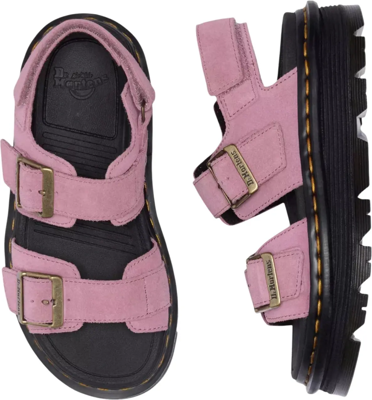 Dr. Martens Dr. Martens Dr. Martens Dr. Martens Dr. Martens Dr. Martens Dr. Martens Dr. Martens Dr. Martens Dr. Martens Dr. Martens Dr. Martens Dr. Martens Dr. Martens Dr. Martens Dr. Martens Dr. Martens Dr. Martens Dr. Martens Dr. Martens Dr. Martens Dr. Martens Dr. Martens Dr. Martens Dr. Martens Dr. Martens Dr. Martens Dr. Martens Dr. Martens Dr. Martens Dr. Martens Dr. Martens Dr. Martens Dr. Martens Dr. Martens Dr. Martens Dr. Martens Dr. Martens Dr. Martens Dr. Martens Dr. Martens Dr. Martens Dr. Martens Dr. Martens Dr. Martens Dr. Martens Dr. Martens Dr. Martens Dr. Martens Dr. Martens Dr. Martens Dr. Martens Dr. Martens Dr. Martens Dr. Martens Dr. Martens Dr. Martens Dr. Martens Dr. Martens Dr. Martens Dr. Martens Dr. Martens Dr. Martens Dr. Martens Dr. Martens Dr. Martens Dr. Martens Dr. Martens Dr. Martens Dr. Martens Dr. Martens Dr. Martens Dr. Martens Dr. Martens Dr. Martens Dr. Martens Dr. Martens Dr. Martens Dr. Martens Dr. Martens Dr. Martens Dr. Martens Dr. Martens Dr. Martens Dr. Martens sandals