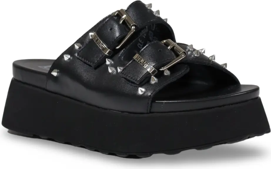 Sandals Cult