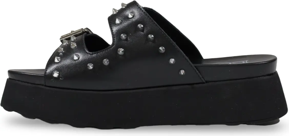 Sandals Cult