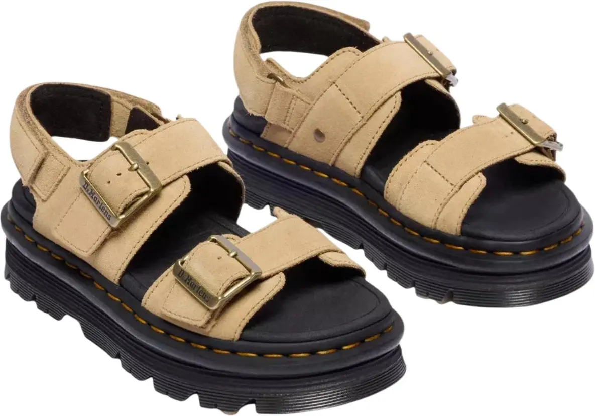 Dr. Martens сандали