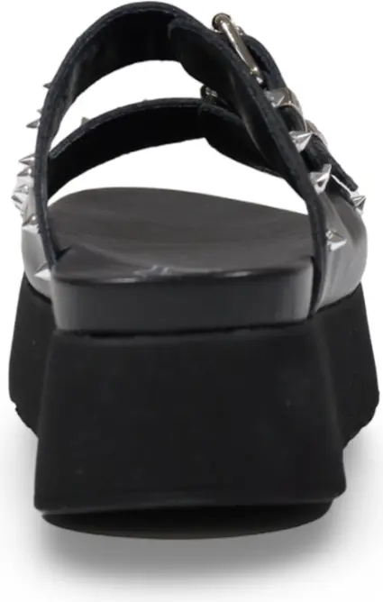 Sandals Cult