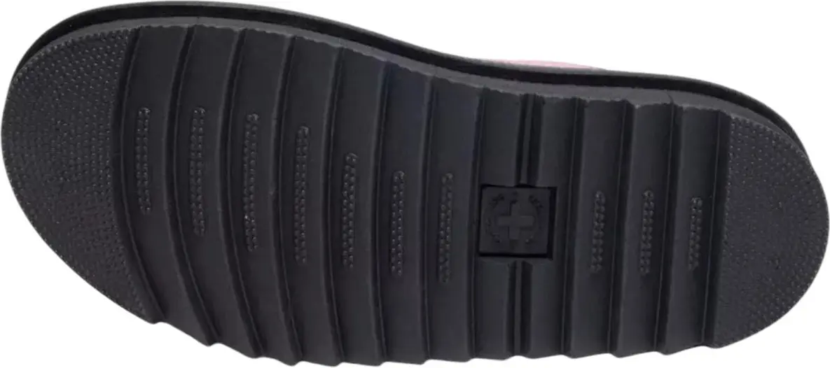 Sandals Dr. Martens