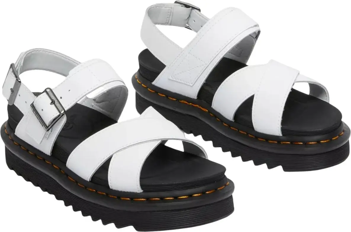 Sandals Dr. Martens