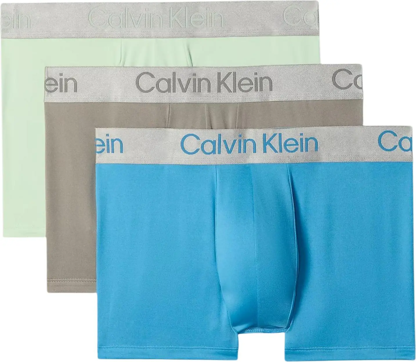 Мужское нижнее белье Calvin Klein Underwear