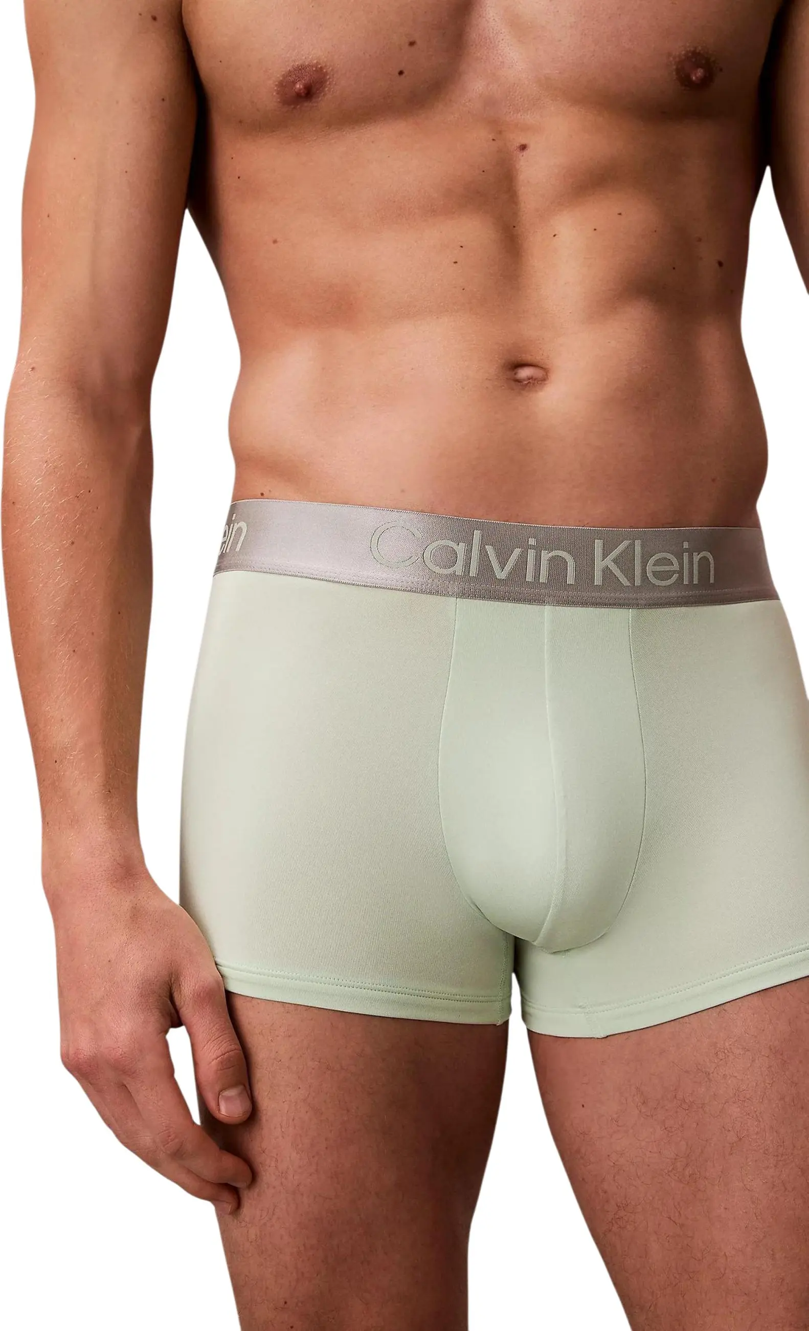Мужское нижнее белье Calvin Klein Underwear