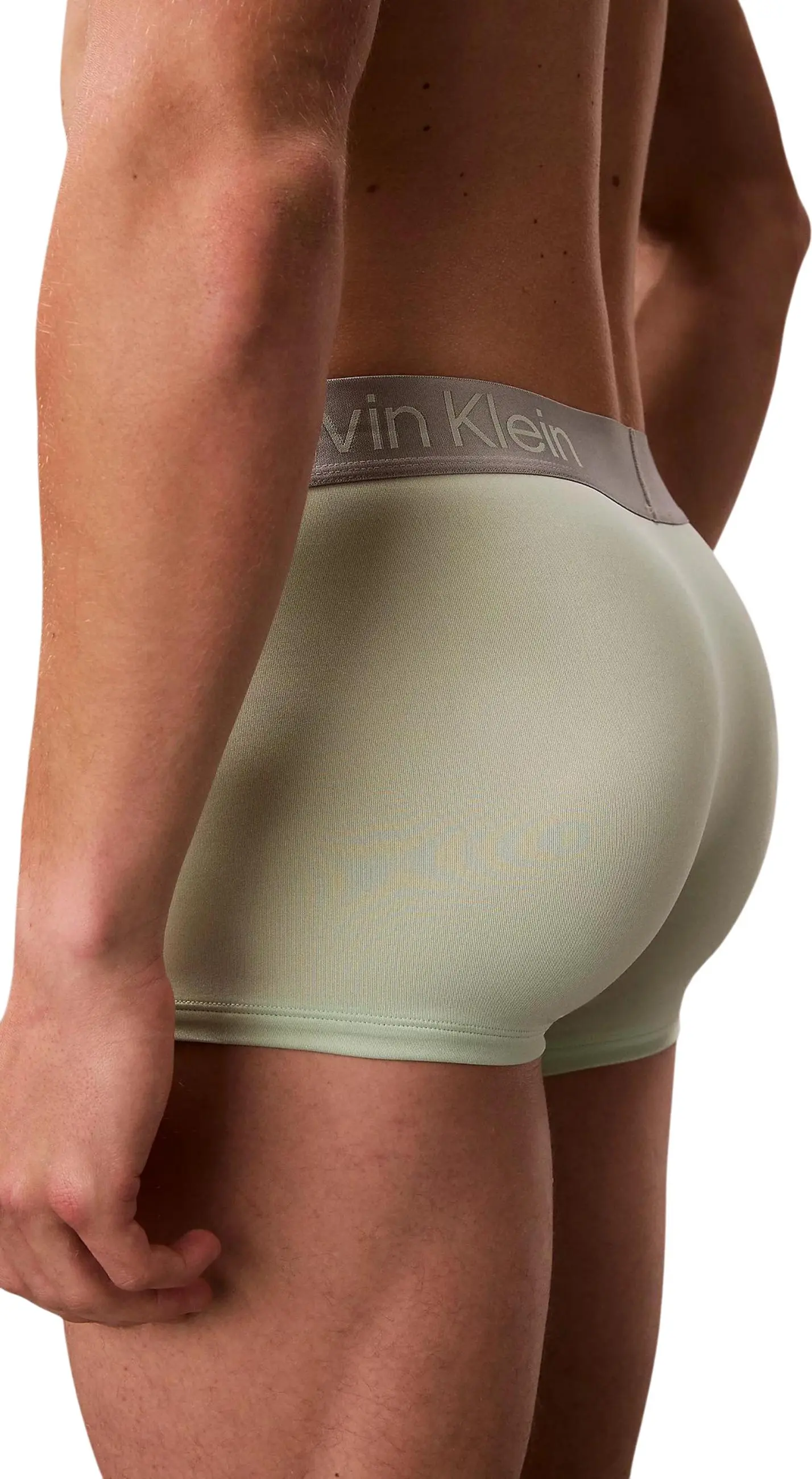 Мужское нижнее белье Calvin Klein Underwear
