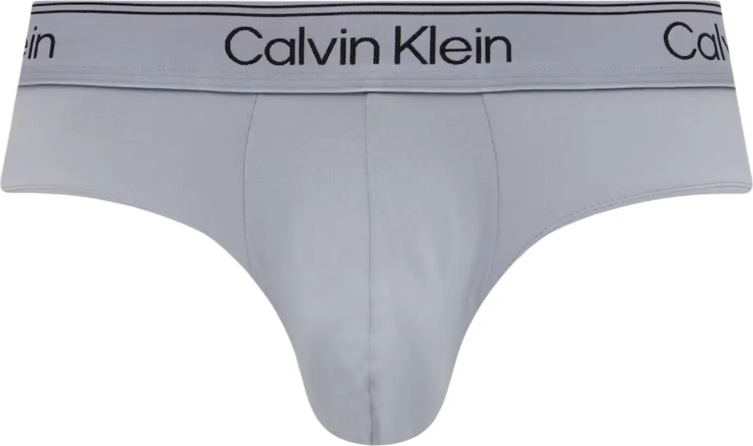 Колготки Calvin Klein Underwear