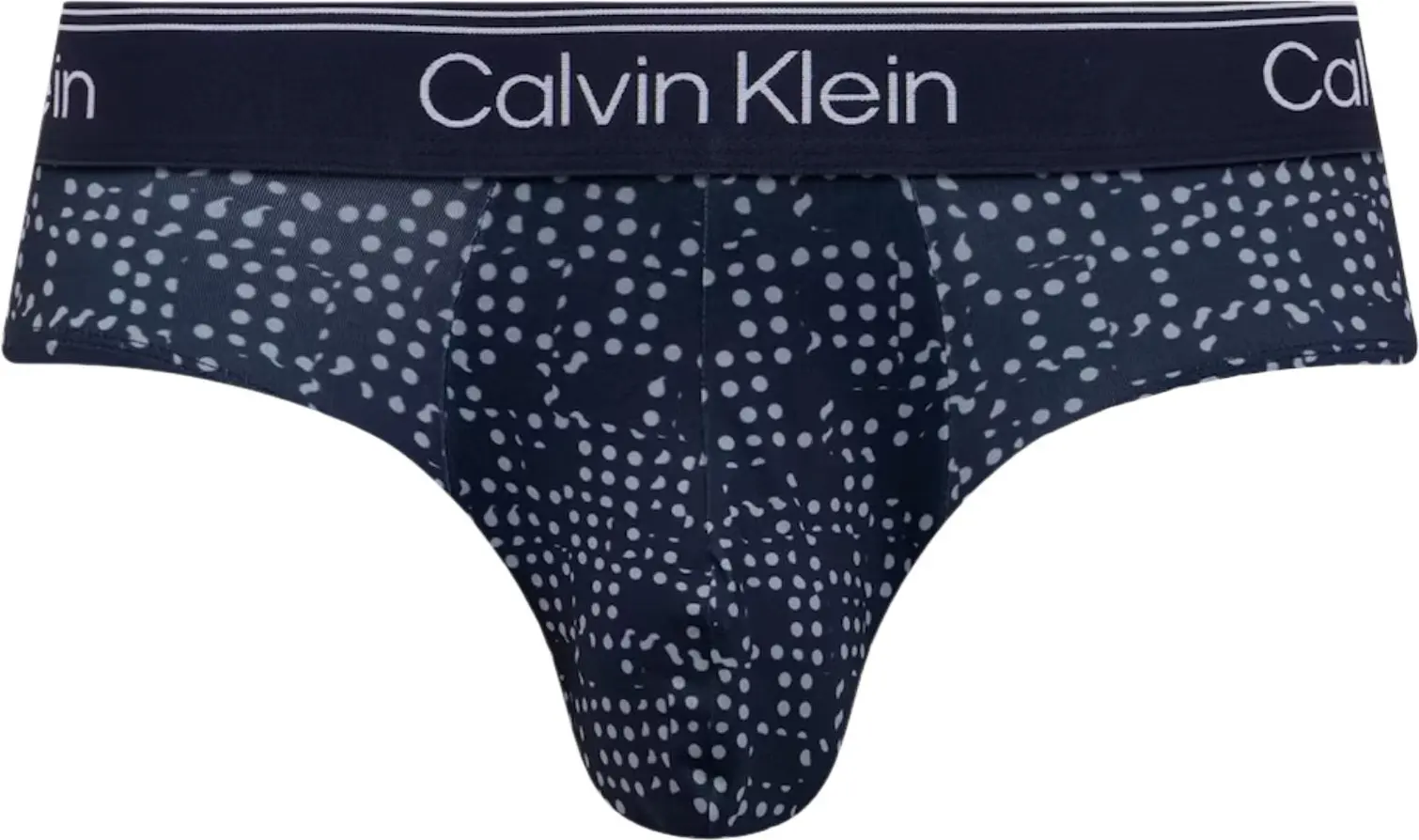Колготки Calvin Klein Underwear
