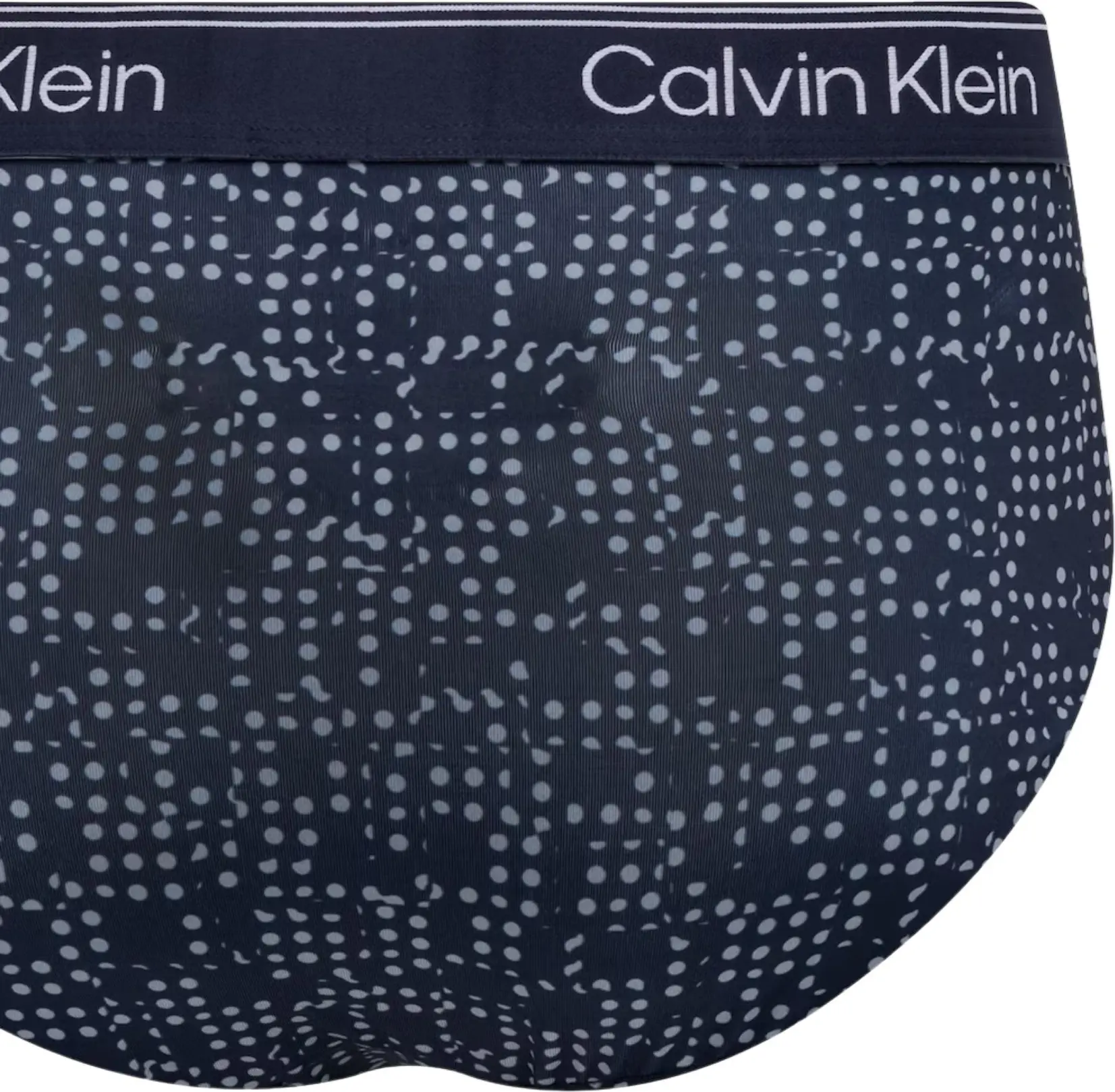 Колготки Calvin Klein Underwear