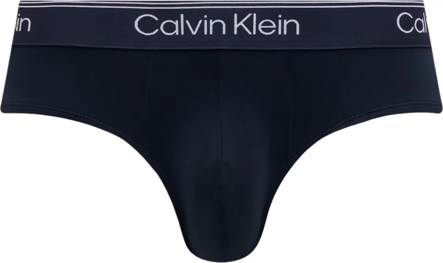 Колготки Calvin Klein Underwear