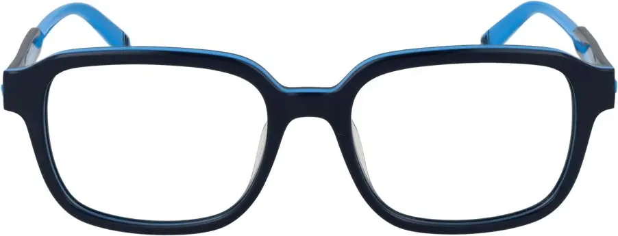 Eyeglasses Fila