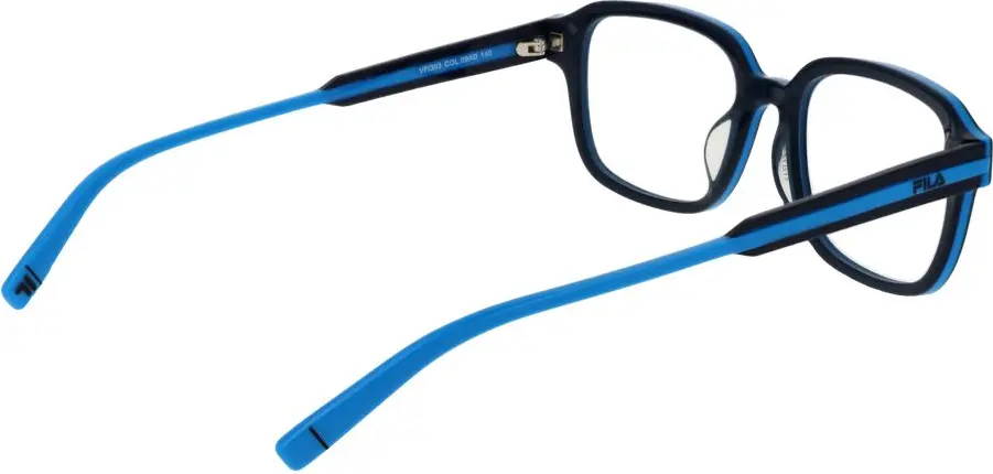 Eyeglasses Fila