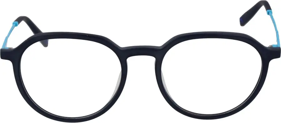 Glasses Frames Fila