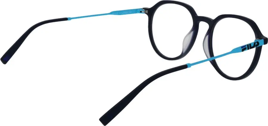 Glasses Frames Fila
