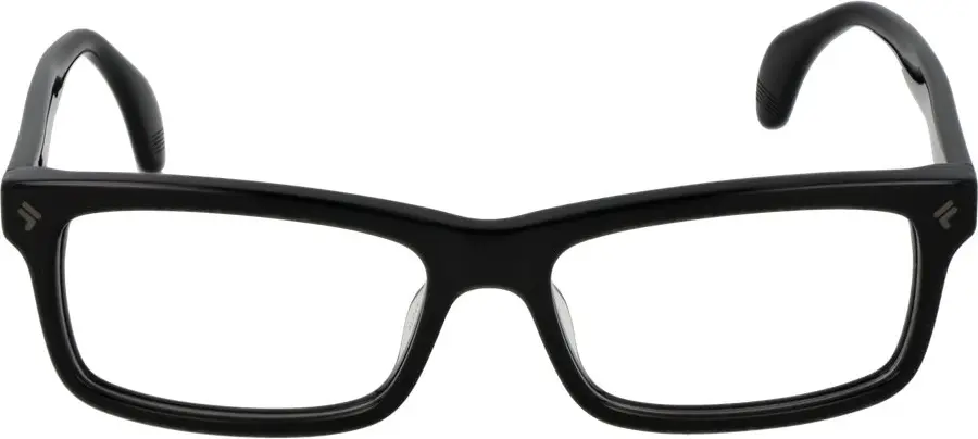 Glasses Lozza