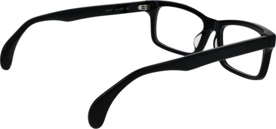 Glasses Lozza