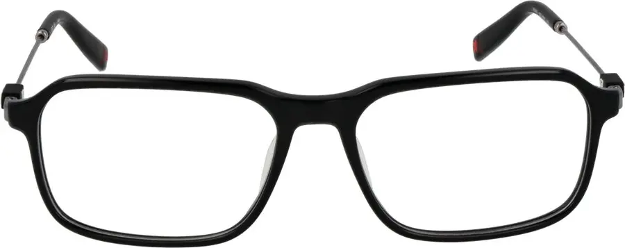 Glasses Frames Fila
