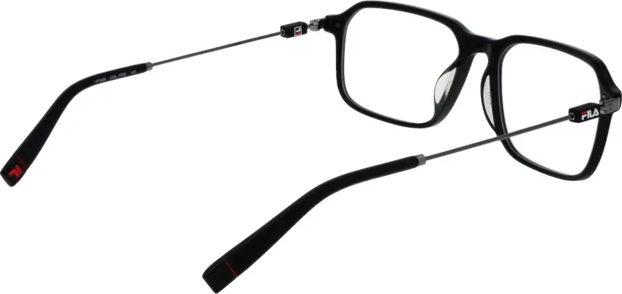 Glasses Frames Fila