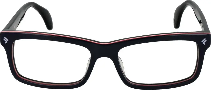 Frames Lozza