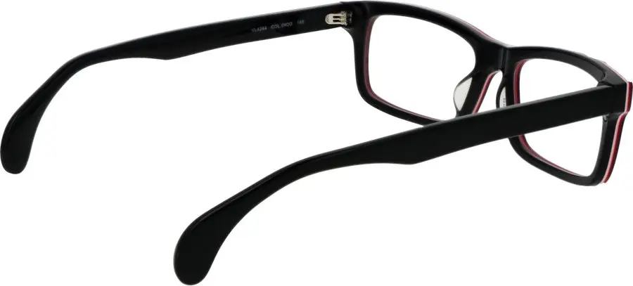 Frames Lozza