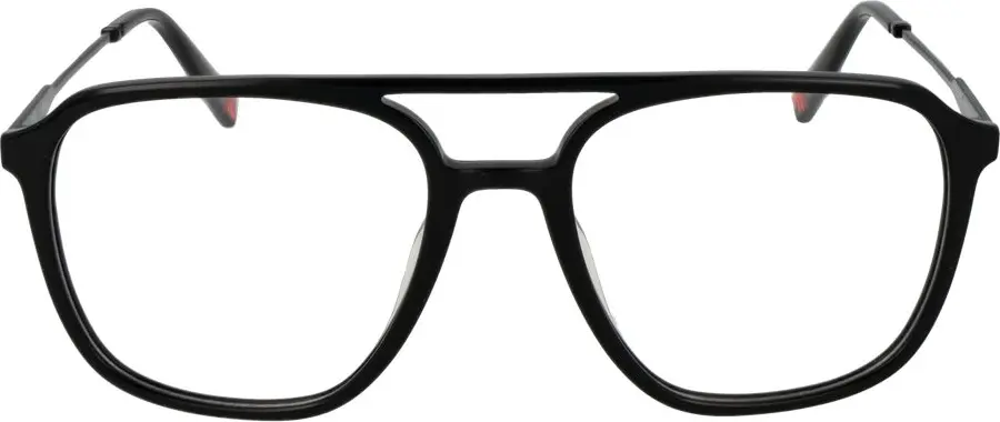 Glasses Frames Fila