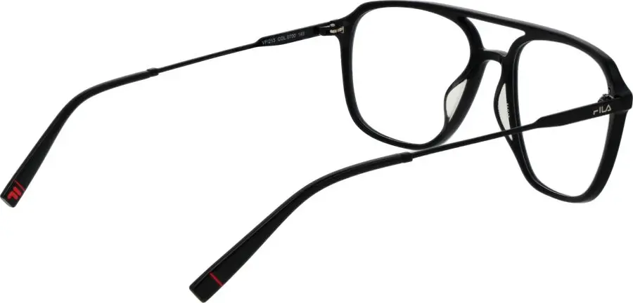 Glasses Frames Fila