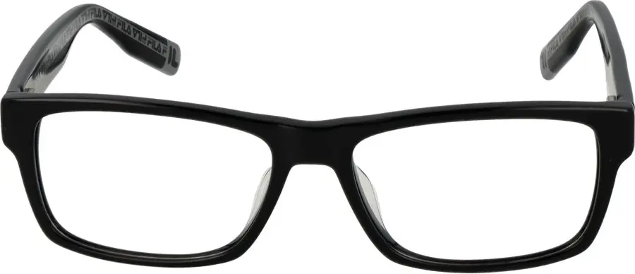 Glasses Fila