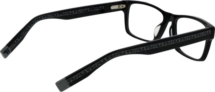 Glasses Fila