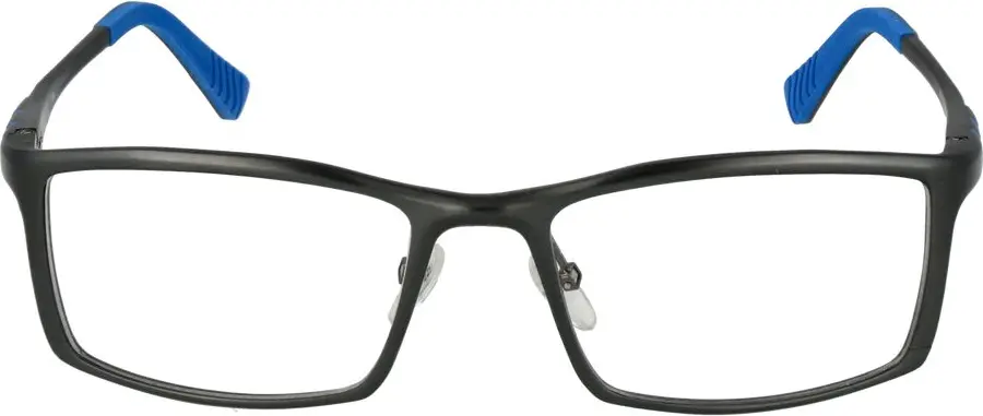 Glasses Fila