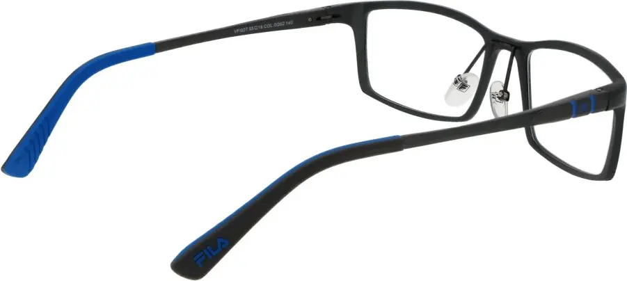 Glasses Fila
