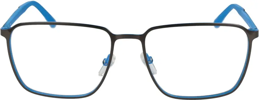 Glasses Frames Fila