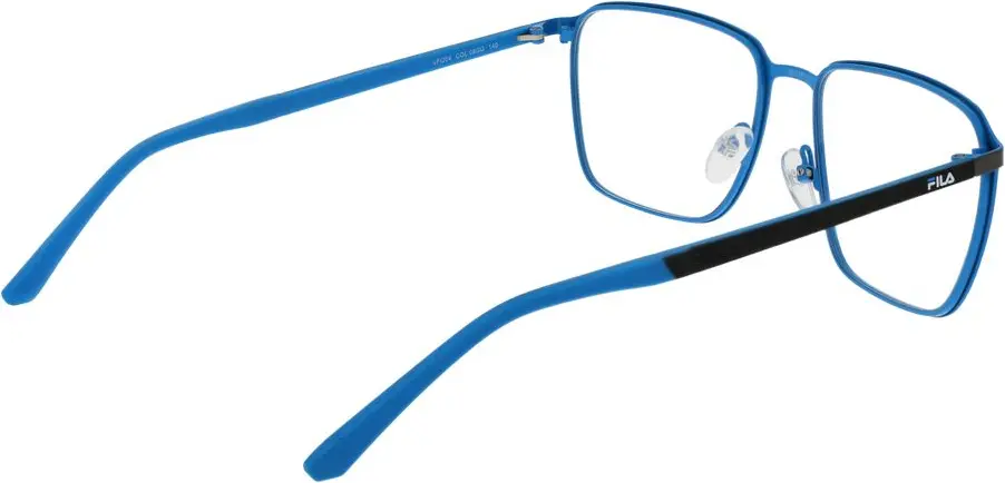 Glasses Frames Fila
