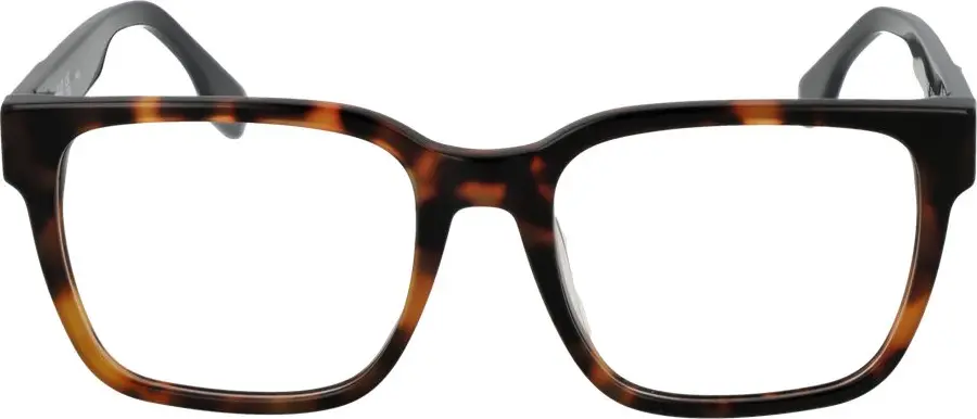 Glasses Frames Fila
