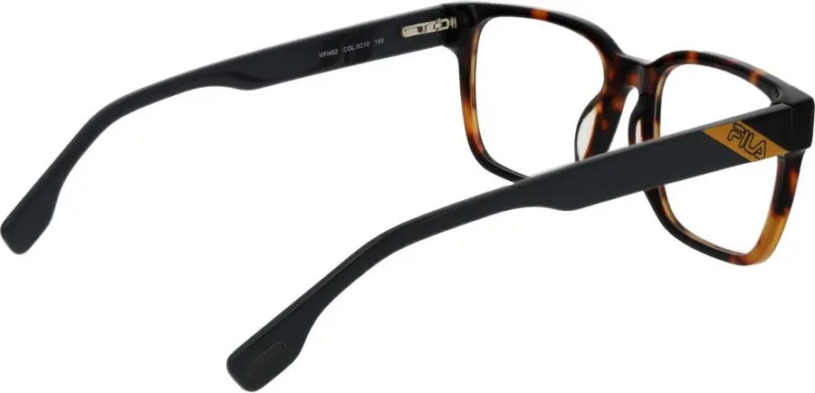 Glasses Frames Fila