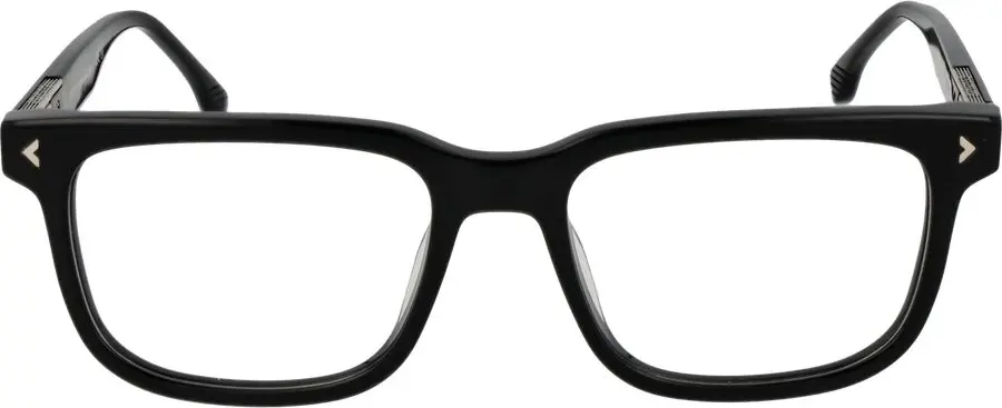 Glasses Lozza