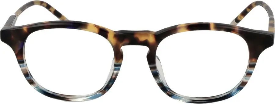 Eyeglasses Lozza