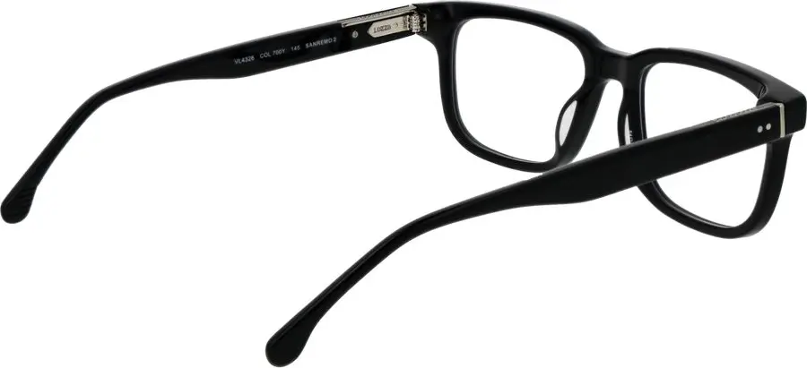 Glasses Lozza